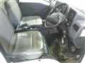 2000 Subaru Sambar Truck