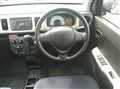 2019 Suzuki Alto