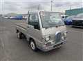 1998 Subaru Sambar Truck