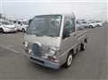 1998 Subaru Sambar Truck