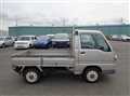 1998 Subaru Sambar Truck