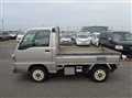 1998 Subaru Sambar Truck