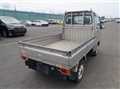 1998 Subaru Sambar Truck