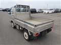 1998 Subaru Sambar Truck