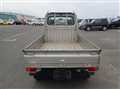 1998 Subaru Sambar Truck