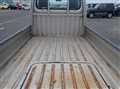 1998 Subaru Sambar Truck