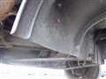 1998 Subaru Sambar Truck