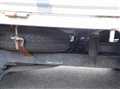 1998 Subaru Sambar Truck
