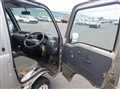 1998 Subaru Sambar Truck