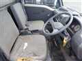 1998 Subaru Sambar Truck