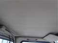 1998 Subaru Sambar Truck