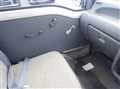 1998 Subaru Sambar Truck
