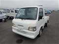 2001 Subaru Sambar Truck