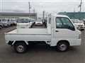 2001 Subaru Sambar Truck