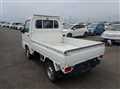 2001 Subaru Sambar Truck