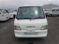 2001 Subaru Sambar Truck