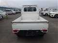 2001 Subaru Sambar Truck