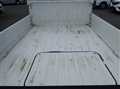 2001 Subaru Sambar Truck