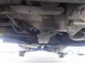 2001 Subaru Sambar Truck