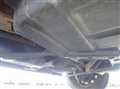 2001 Subaru Sambar Truck