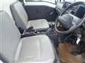 2001 Subaru Sambar Truck