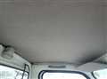 2001 Subaru Sambar Truck
