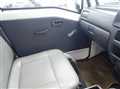 2001 Subaru Sambar Truck