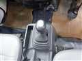 2001 Subaru Sambar Truck