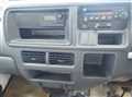 2001 Subaru Sambar Truck