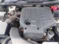 2001 Toyota Progres