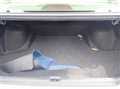 2001 Toyota Progres