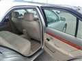2001 Toyota Progres