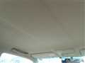 2001 Toyota Progres