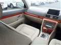 2001 Toyota Progres