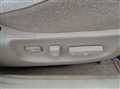 2001 Toyota Progres