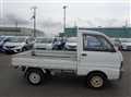 1995 Mitsubishi Minicab Truck