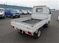 1995 Mitsubishi Minicab Truck