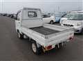 1995 Mitsubishi Minicab Truck