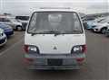 1995 Mitsubishi Minicab Truck