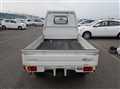 1995 Mitsubishi Minicab Truck