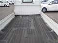 1995 Mitsubishi Minicab Truck