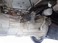 1995 Mitsubishi Minicab Truck