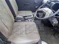 1995 Mitsubishi Minicab Truck