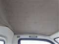 1995 Mitsubishi Minicab Truck