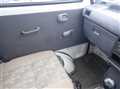 1995 Mitsubishi Minicab Truck
