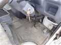 1995 Mitsubishi Minicab Truck