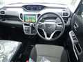 2017 Suzuki Solio