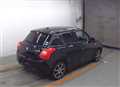 2017 Suzuki Swift