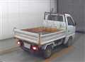1992 Suzuki Carry Truck