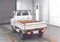 1992 Suzuki Carry Truck